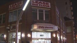 CVS in Columbia Heights to close | NBC4 Washington