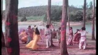 Dil Deewana Full Song - Salman Khan & Bhagyashree - Maine Pyar Kiya