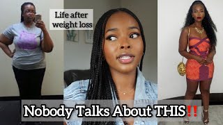 I Lost 100 Pounds Naturally…Here’s What I Wish I Knew First!!