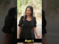 ma baap ka alag hona asan nahi hota part 1 themakers shortvideo shorts