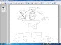 SQL Server 2008 Clustering - Part 1 SQL Server 2008 Clustering - Part 1