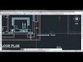 how to make framing plan column beam u0026 slab layout how to read framing plan framing plan g 1