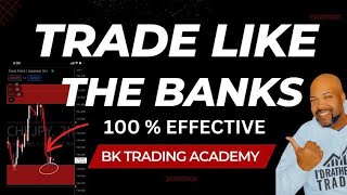 🔴 Only Trade These Levels - 95% Profit Rate! (My Secret Sauce)