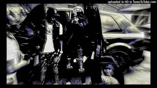 Chuckyy x Lucki Type Beat- Dope Fiend (prod. Prophit)