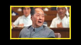 八大军区司令对调是谁的主意，毛泽东为何同意