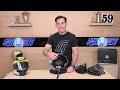 agv k6 s helmet review at speedaddicts.com