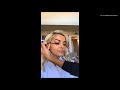 Bebe Rexha On Selena Gomez & Marshmello's Song