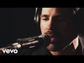 Download JT Hodges - Lay It Down (Studio Performance) In Mp4 3Gp Full HD Video