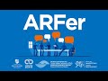 Bangor University - The ARFer Programme