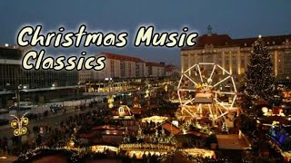 Christmas playlist 🎄Christmas carols🎄 Merry Christmas🎄 Christmas🎄Xmas🎄Christmas music instrumental