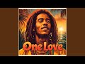 Mi nuh need big tings (Roots Reggae)