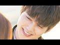 Chellakuttiye kdrama mix💖💖my strange hero💗💗korean mix tamil songs❤❤