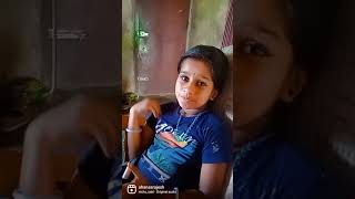 ഒരു മാറ്റവും ഇല്ലല്ലേ #insta comedy reel 🤣🤣🤣