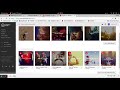 Paginas para descargar música sin copyright