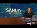 NBC - Con Edison’s Storm Resilience Since Storm Sandy