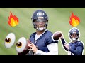 Denver Broncos Training Camp Day 14 FULL HIGHLIGHTS Ft. Zach Wilson & Bo Nix!!