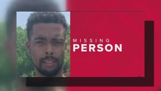Missing Alamance County man believed to be injured and in danger