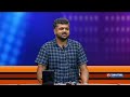 thatt antha heli quiz show with dr. na someshwar kannada quiz 17.10.2024 dd chandana