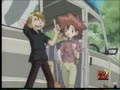 digimon 02 matt and jun see you in 4 hours