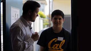 Classroom Management - Mr. Hester