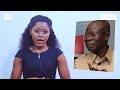 Roots TV True News | September 26, 2020