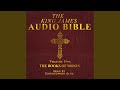 Chapter 277 - The King James Audio Bible