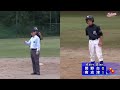 【少年野球】20161022秋季大会決勝間野台ジャイアンツvs南志津ツインズ