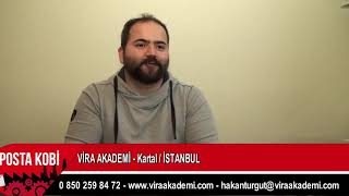 TECRÜBELİ İŞLETME | VİRA AKADEMİ