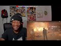 Yeat - THEY TELL MË [OFFICIAL AUDIO] | REACTION | Yeat - LYFESTYLE (Album)