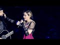 madonna take a bow live from the rebel heart tour 2016 hd