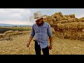 Hugo Cardona - Lo que el viejo nos dejó (Video Oficial)