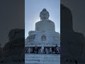 タイ🇹🇭プーケット　ビッグブッダ the big buddha phuket タイ観光　 phuket thailand