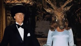 Inside the Secret World of Elites, Mind Control & Hidden Agendas! (Part 1)