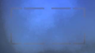 Motionbolt.com - High Clouds