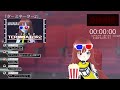 【 同時視聴 】名作『ターミネーター2』を観ようよ！【 vtuber きね島上映中 】