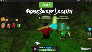 build a boat for treasure impossible game roblox youtube