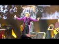 Rolling Stones – “Honky Tonk Women” – Live – Orlando, Florida 6/3/2024 ￼