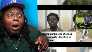 THEY WERE ALL REAL! Every Person DISSED- Foolio "List Of Dead Opps" (Official Music Video) REACTION!