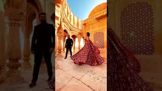 Jaisalmer tour #jaisalmer #tourism #tour #travel