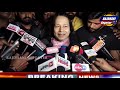 bollywood singer kailash kher said about dharmasala mahochav