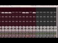 Mix Tips - Mixing in Mono