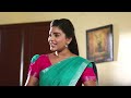 sembaruthi ep 567 karthikraj shabana priya raman tamil tv serial zee5 tamil classics