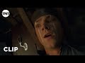 Supernatural: Dean Saves Sam from Doc Benton - Season 3 [CLIP] | TNT