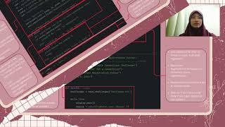 PBT 1 DFP40203 PYTHON PROGRAMMING