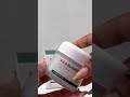 @drg_global red blemish clear soothing cream koreanskincare sensitiveskin yesstyle soothing