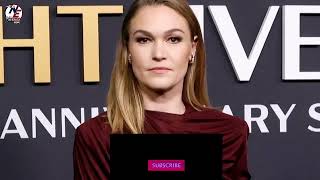 Julia Stiles Reveals Why She Felt Pressured & ‘Slimy’ in Early Career || Daily Newsline Express