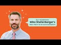 Eco-Modernism: Mike Shellenberger's New Vision for Environmentalism | Free Thought Live