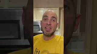 Day 3 Keto reboot for weight loss - keto is the best diet if you like to eat # ketodiet #shorts