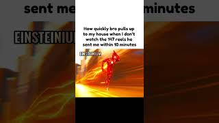 I Need To Get On Bros Level