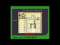 49 193 mario s picross gameboy no hints easy picross 7a lipstick